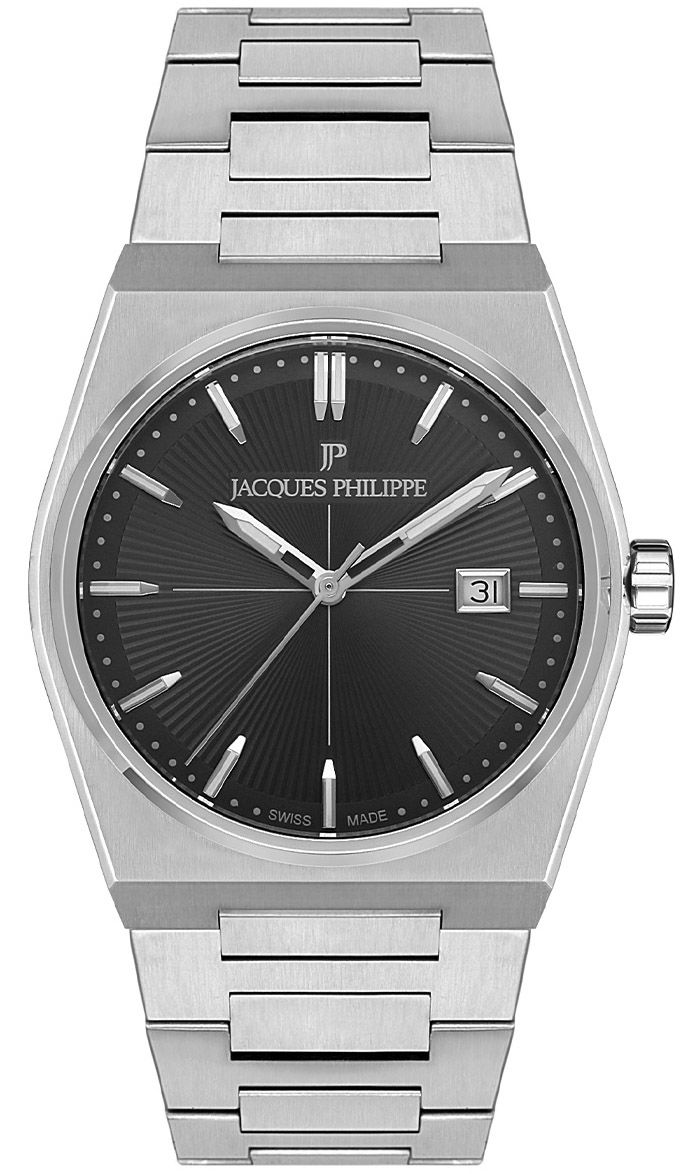 Jacques Philippe Jpqgs421316 Erkek Kol Saati