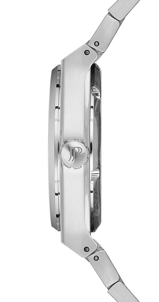 Jacques Philippe Jpqgs421316 Erkek Kol Saati