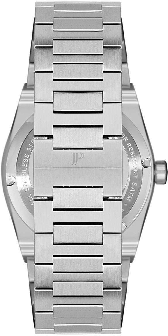 Jacques Philippe Jpqgs421316 Erkek Kol Saati