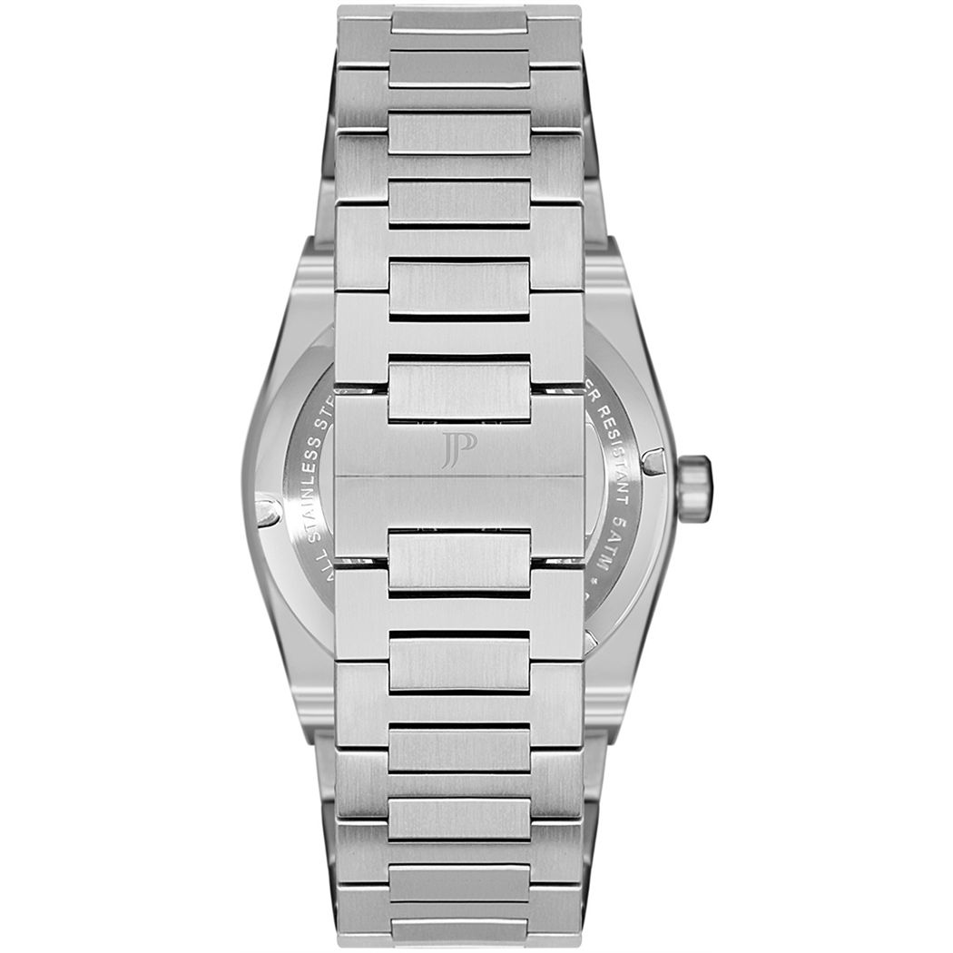 Jacques Philippe Jpqgs4213x6sg Erkek Kol Saati