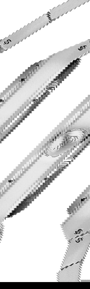 Jacques Philippe Jpqgs4213x6sg Erkek Kol Saati