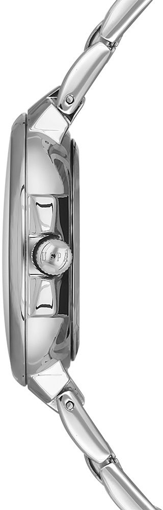 U.S. Polo Assn. Uspa2012-07 Kadın Kol Saati