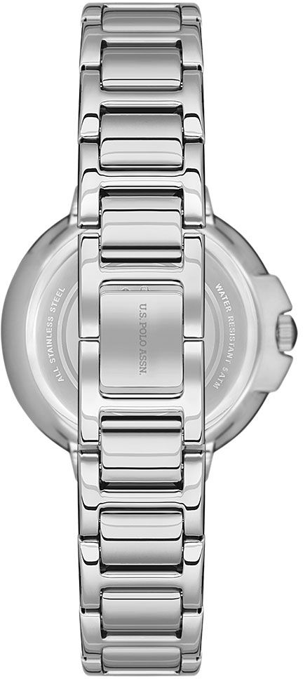 U.S. Polo Assn. Uspa2012-07 Kadın Kol Saati