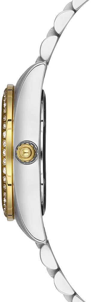 U.S. Polo Assn. Uspa2067-01 Kadın Kol Saati