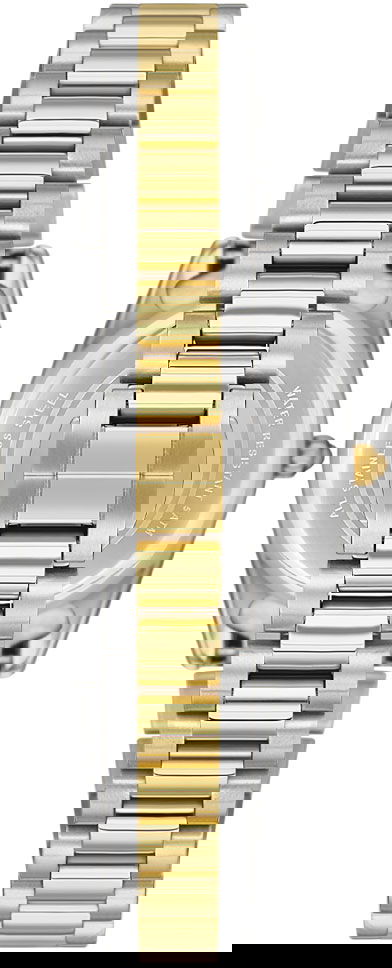 U.S. Polo Assn. Uspa2067-01 Kadın Kol Saati