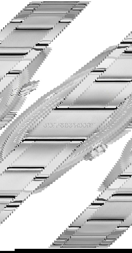 U.S. Polo Assn. Uspa1057-02 Erkek Kol Saati