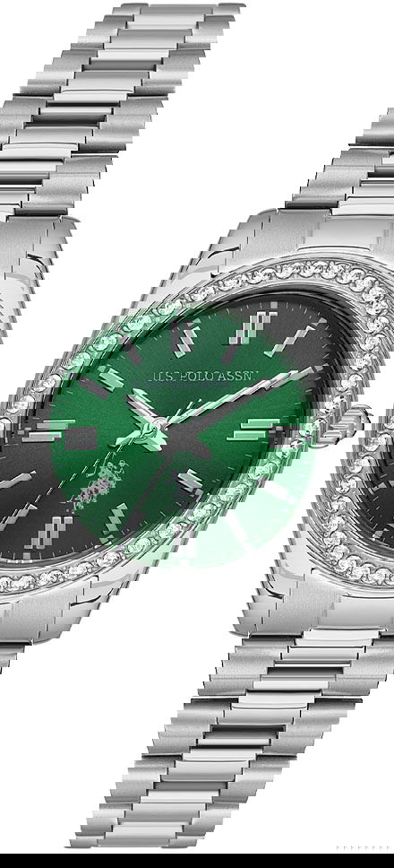 U.S. Polo Assn. Uspa2067-03 Kadın Kol Saati