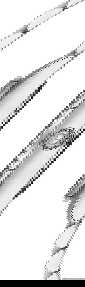 U.S. Polo Assn. Uspa2067-03 Kadın Kol Saati