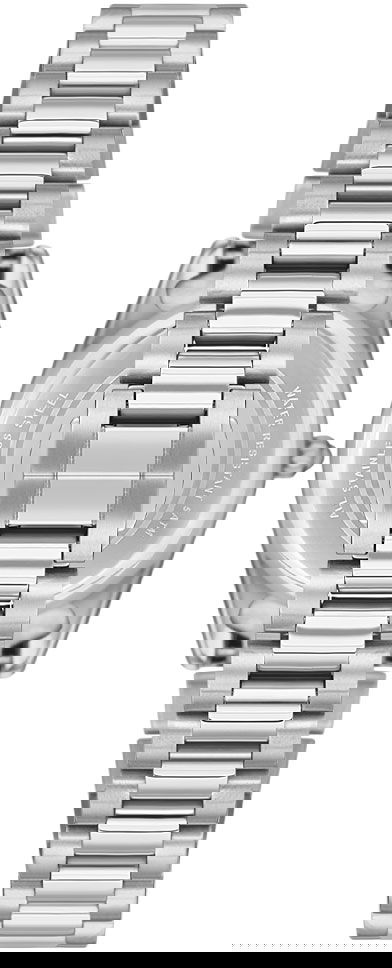 U.S. Polo Assn. Uspa2067-03 Kadın Kol Saati