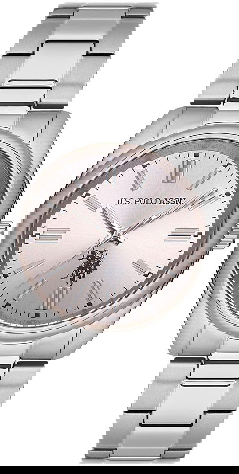 U.S. Polo Assn. Uspa2068-06 Kadın Kol Saati