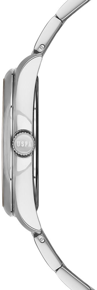 U.S. Polo Assn. Uspa2068-06 Kadın Kol Saati