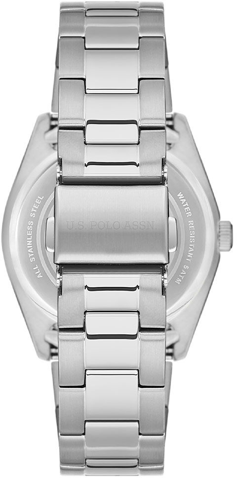 U.S. Polo Assn. Uspa2068-06 Kadın Kol Saati