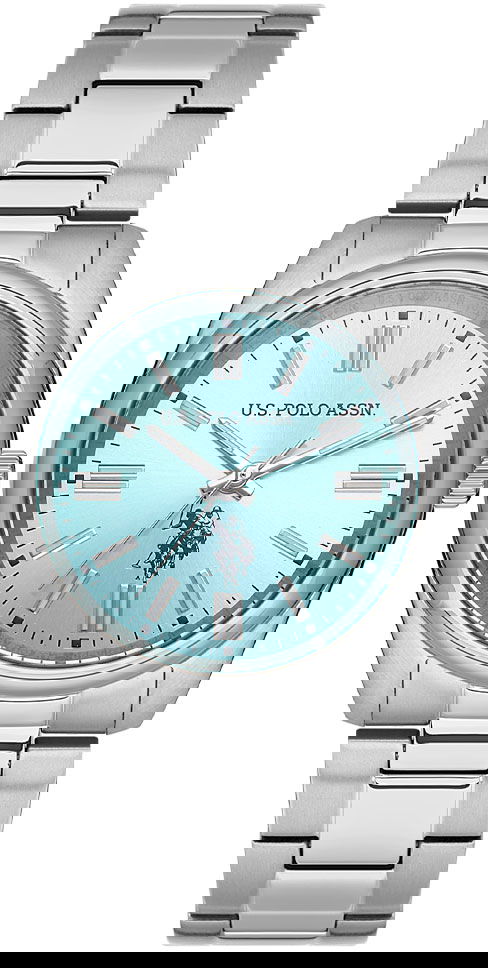 U.S. Polo Assn. Uspa2068-05 Kadın Kol Saati