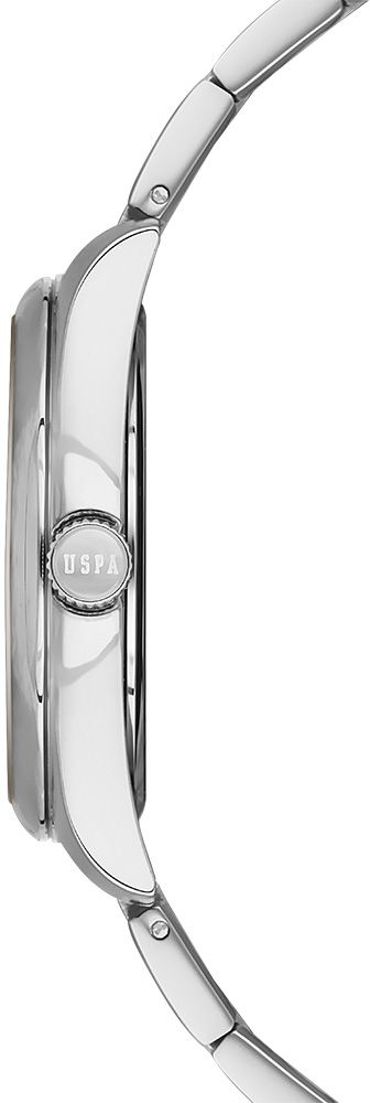 U.S. Polo Assn. Uspa2068-05 Kadın Kol Saati