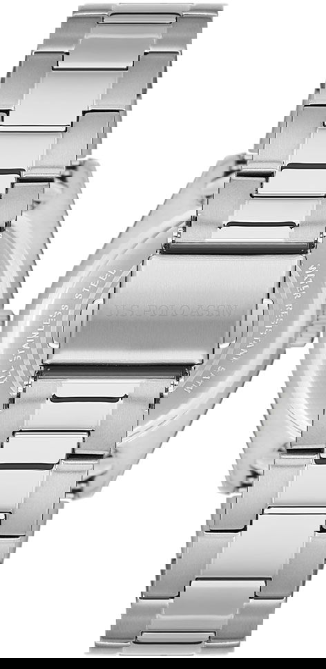 U.S. Polo Assn. Uspa2068-05 Kadın Kol Saati