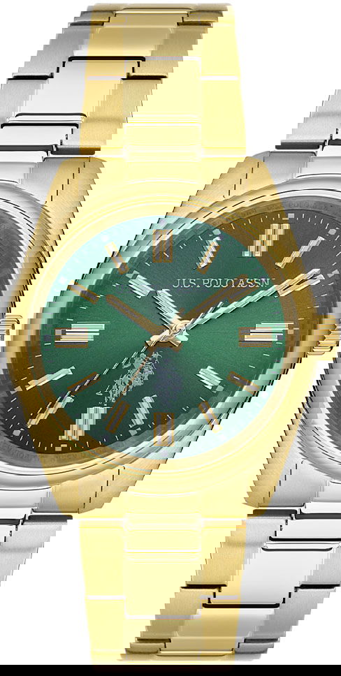 U.S. Polo Assn. Uspa2068-07 Kadın Kol Saati