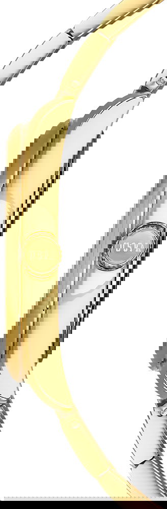 U.S. Polo Assn. Uspa2068-07 Kadın Kol Saati