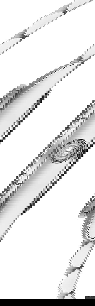 U.S. Polo Assn. Uspa2067-05 Kadın Kol Saati