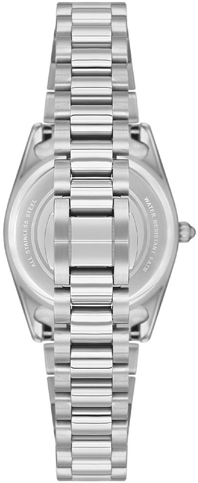 U.S. Polo Assn. Uspa2067-05 Kadın Kol Saati