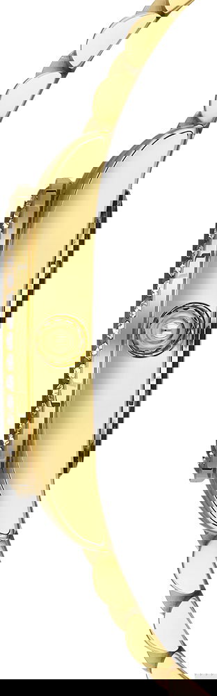 U.S. Polo Assn. Uspa2067-07 Kadın Kol Saati