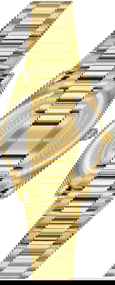 U.S. Polo Assn. Uspa2067-07 Kadın Kol Saati