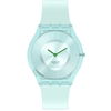 swatch-ss08g100-s14.jpg