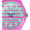 swatch-so28p105.jpg
