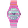 swatch-so28p105_2.jpg
