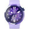 swatch-sb05v101.jpg