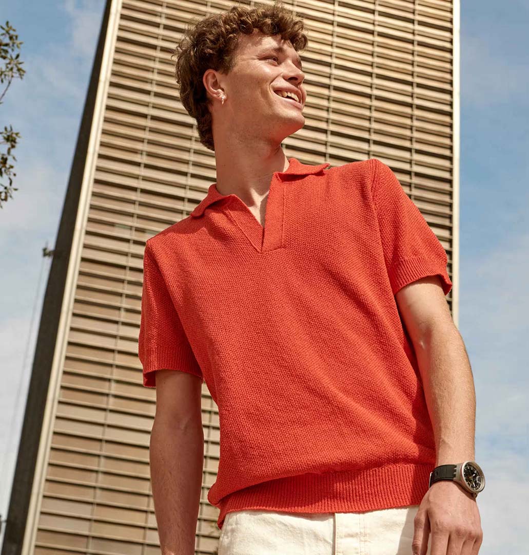 Swatch Big Bold Irony Sb07s105 Dark Irony Erkek Kol Saati