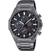 casio-eqb-1100dc-1adr.jpeg