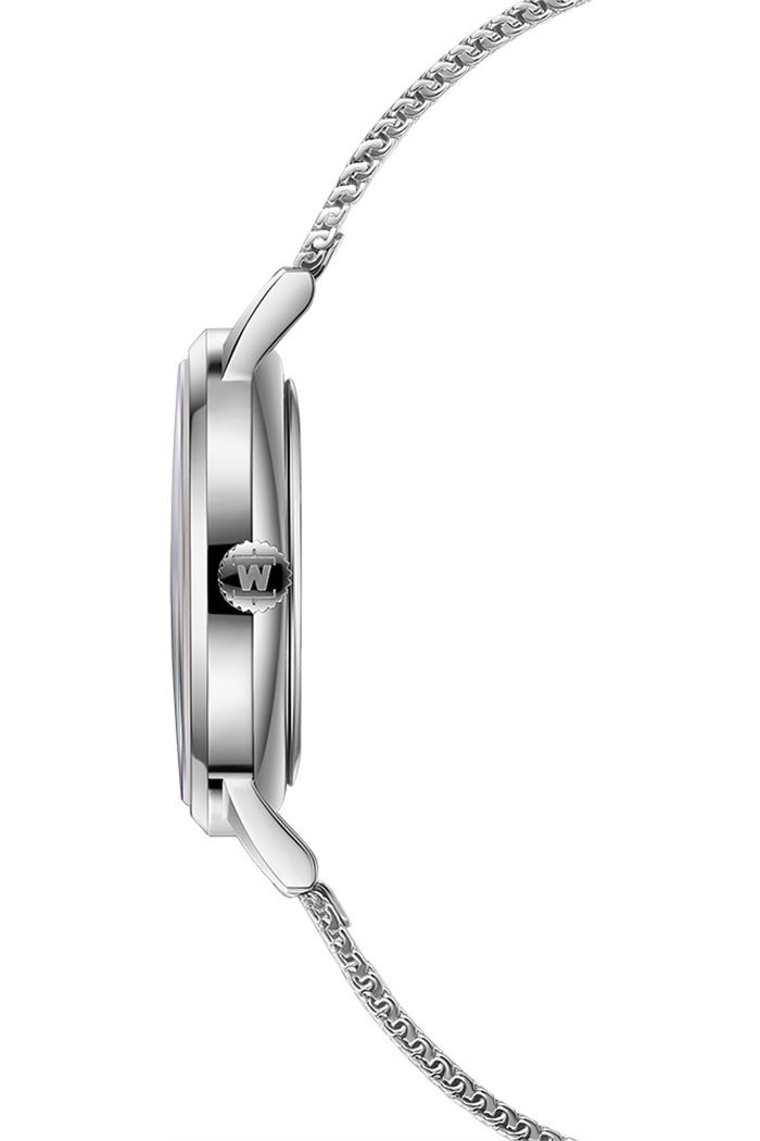 Welder Moody Wrs200 (32 mm) Kadın Kol Saati