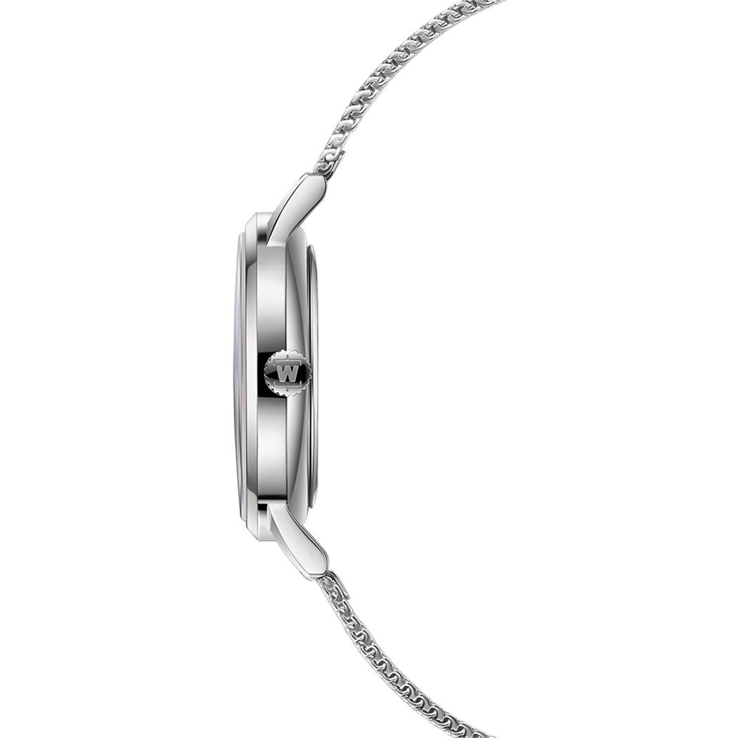 Welder Moody Wrs200 Kadın Kol Saati