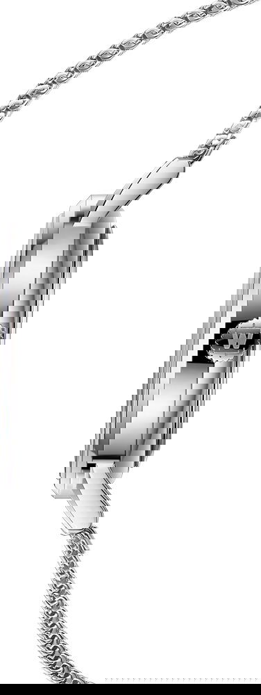 Welder Slim Wrs200 Kadın Kol Saati