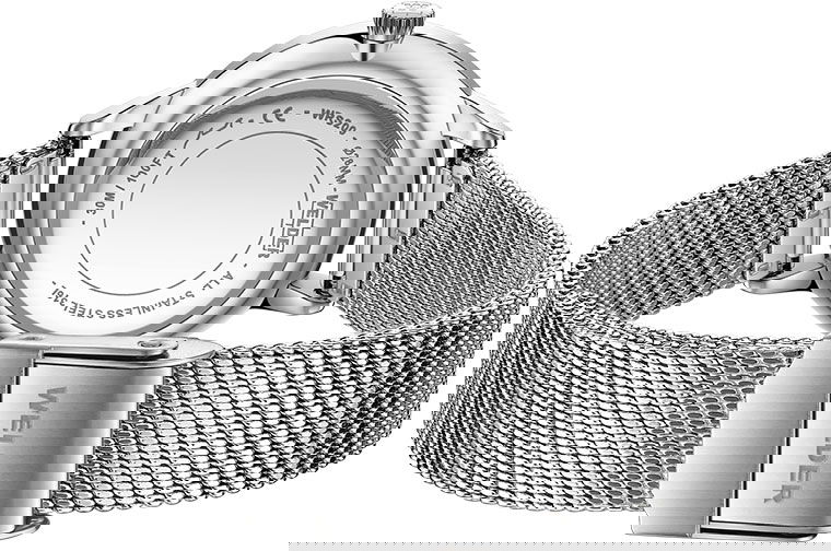 Welder Slim Wrs200 Kadın Kol Saati