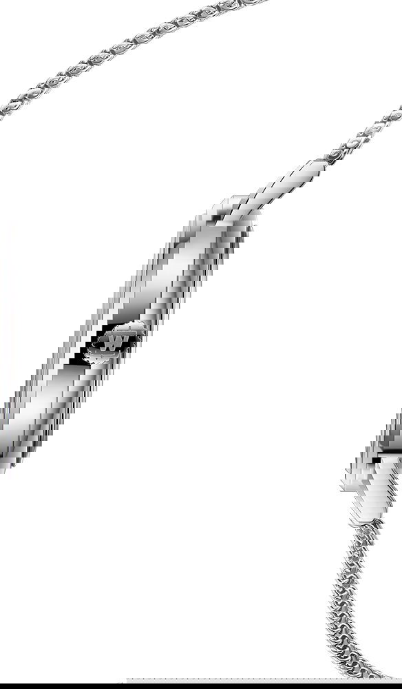 Welder Slim Wrs201 Kadın Kol Saati