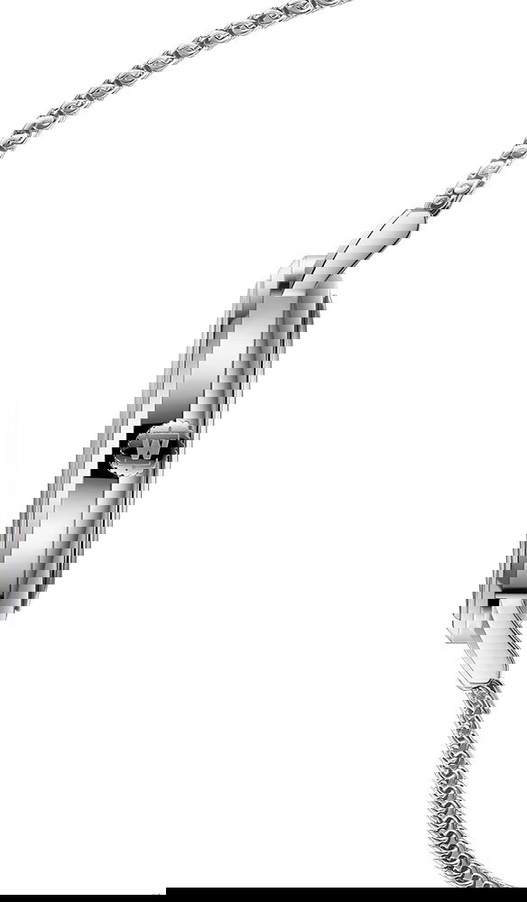 Welder Slim Wrs202 Kadın Kol Saati