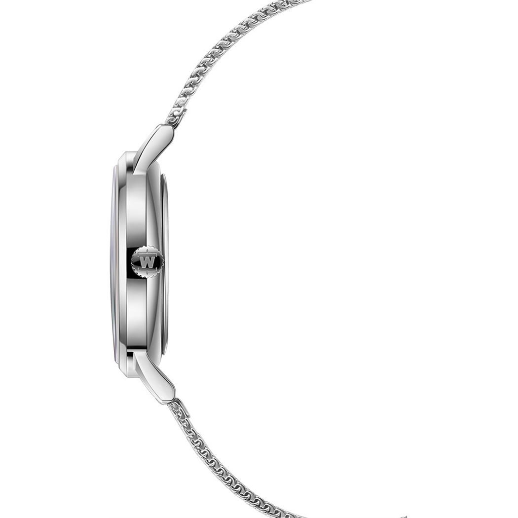 Welder Moody Wrs203 Kadın Kol Saati