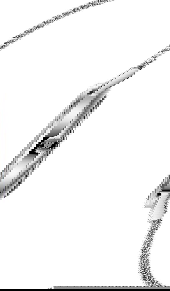 Welder Slim Wrs203 Kadın Kol Saati