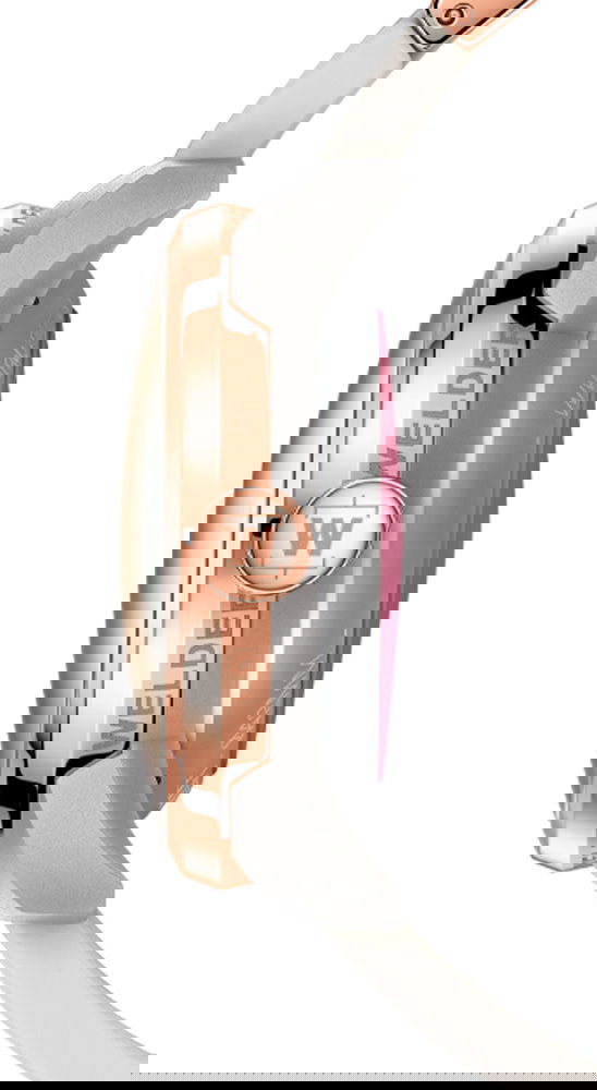 Welder Moody Wwrl2013 (42 mm) Led Işıklı Kol Saati