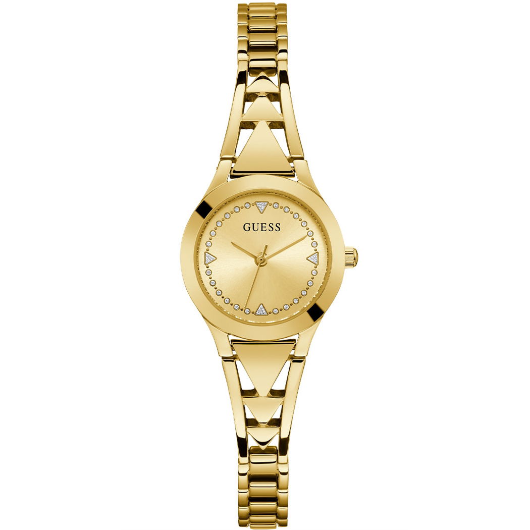 Guess Gugw0609l2 Kadın Kol Saati
