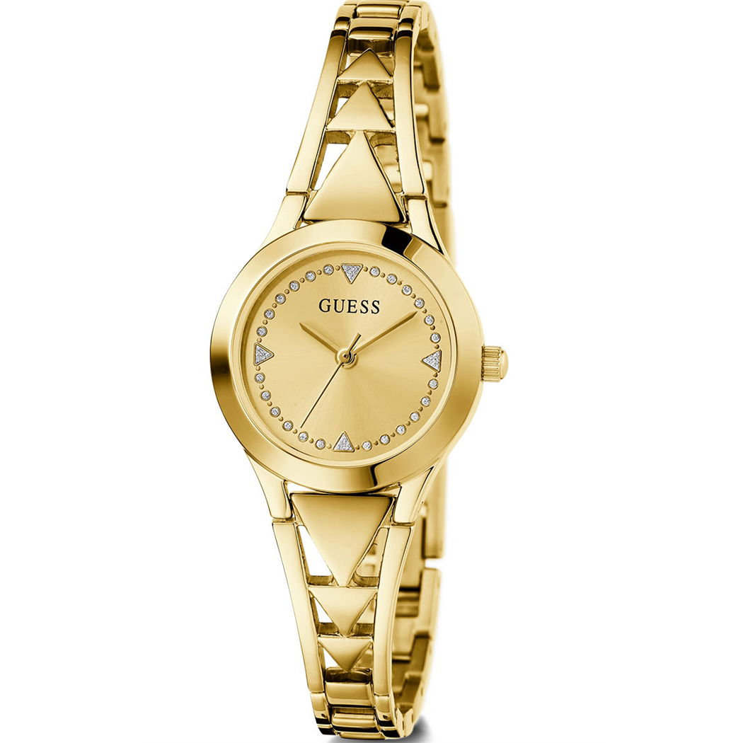 Guess Gugw0609l2 Kadın Kol Saati