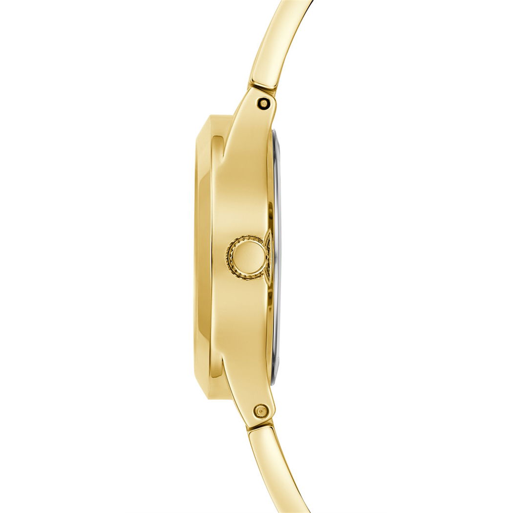 Guess Gugw0609l2 Kadın Kol Saati
