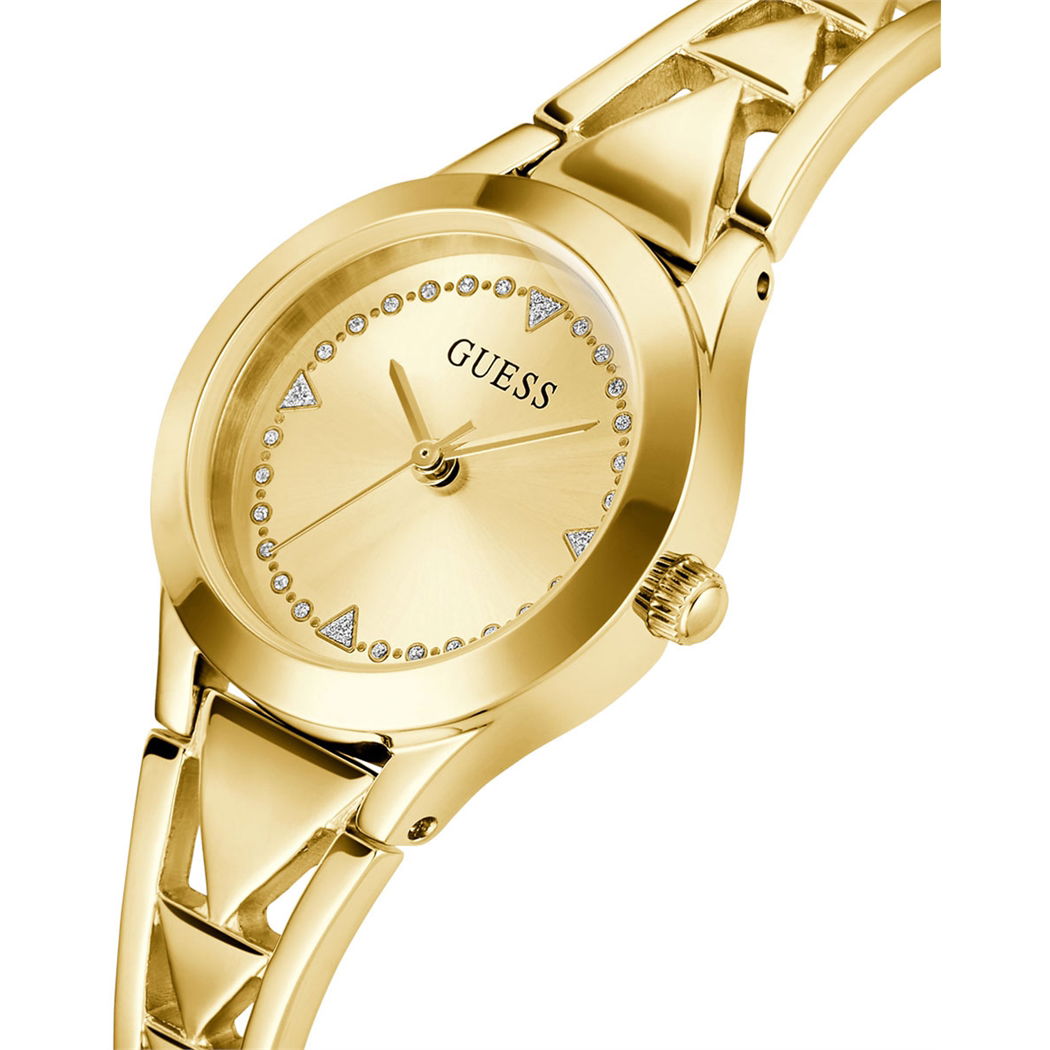 Guess Gugw0609l2 Kadın Kol Saati