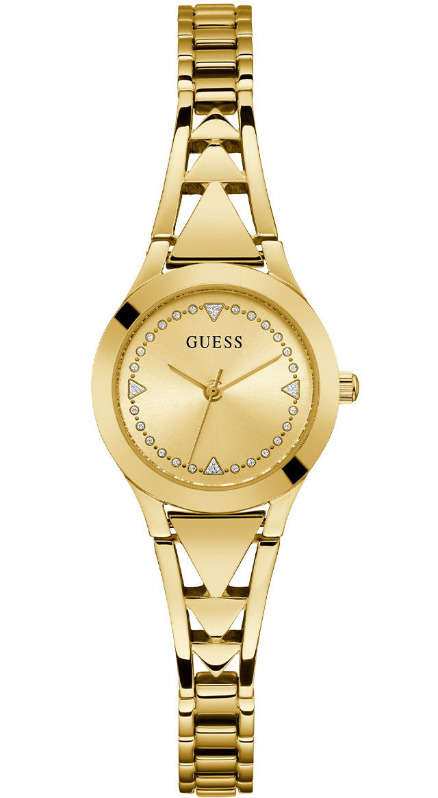 Guess Gugw0609l2 Kadın Kol Saati