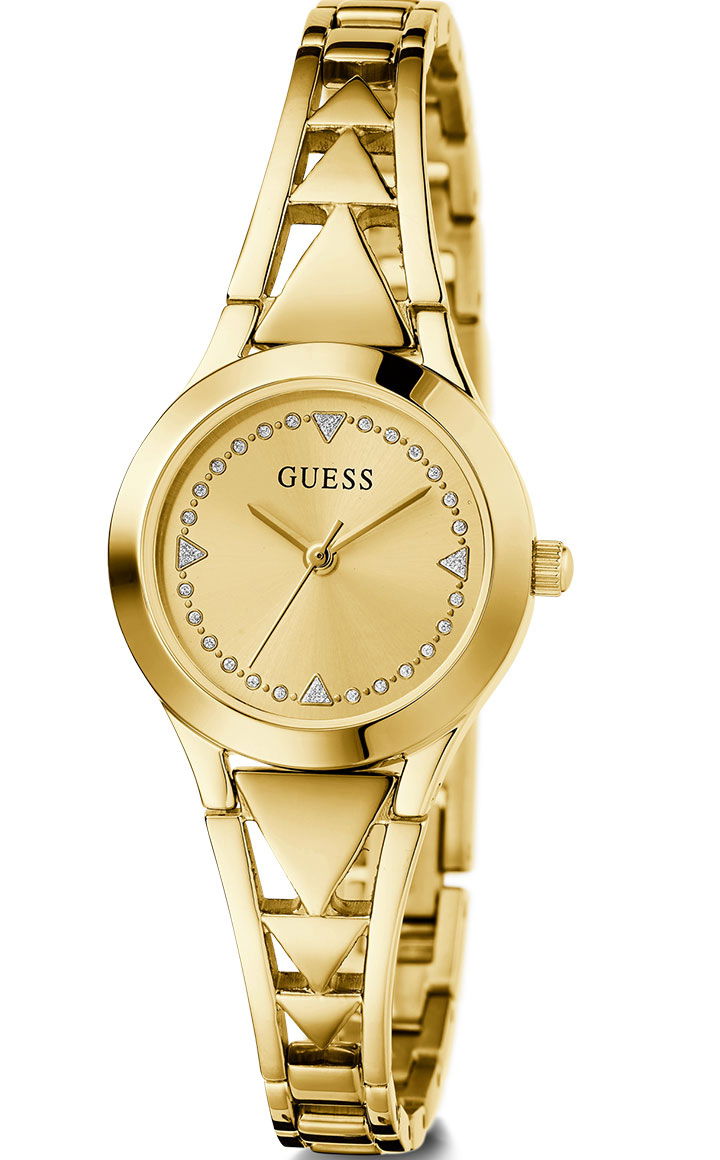 Guess Gugw0609l2 Kadın Kol Saati
