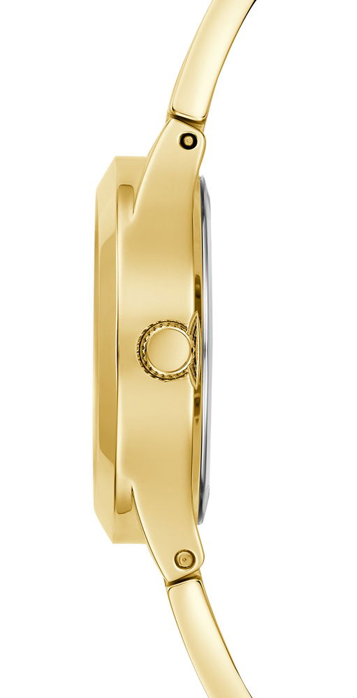 Guess Gugw0609l2 Kadın Kol Saati