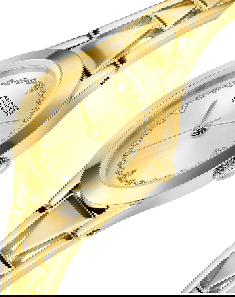 Guess Gugw0609l2 Kadın Kol Saati