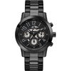 guess-gugw0627g3.jpg