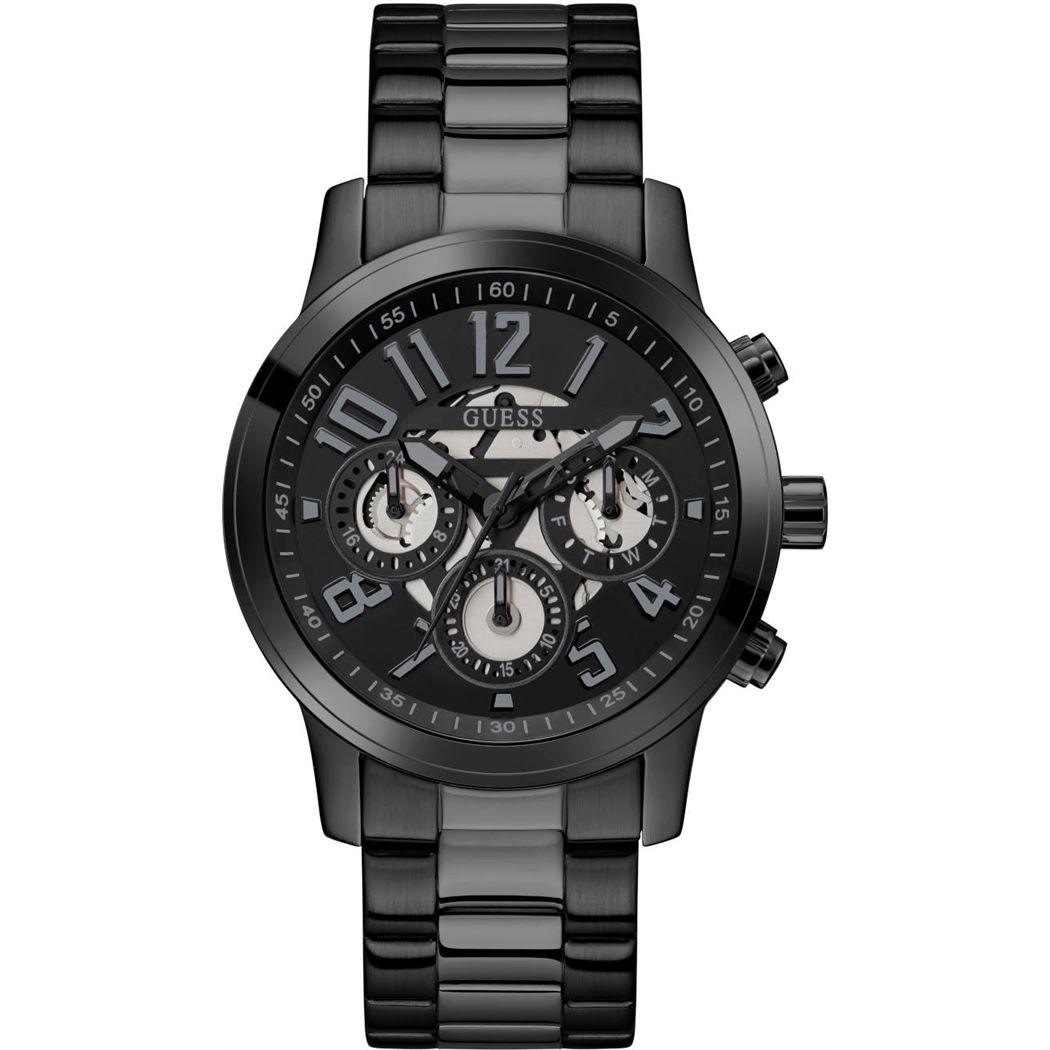Guess Gugw0627g3 Erkek Kol Saati